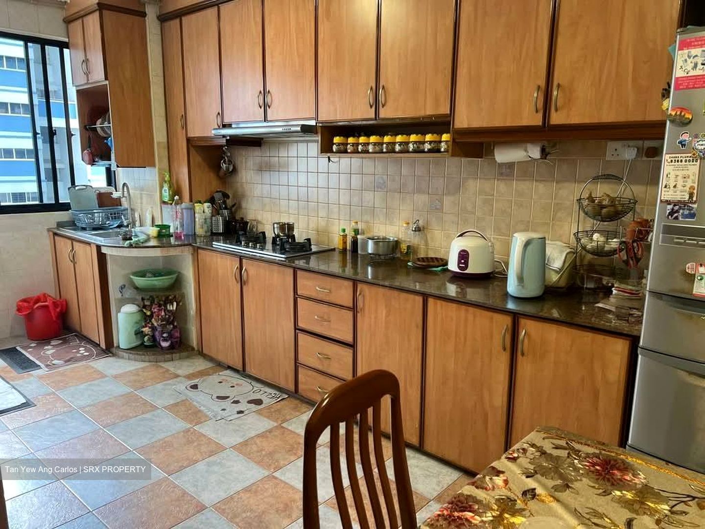 Blk 250 Kim Keat Link (Toa Payoh), HDB 5 Rooms #570629241